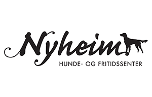 Annonse_nyheim